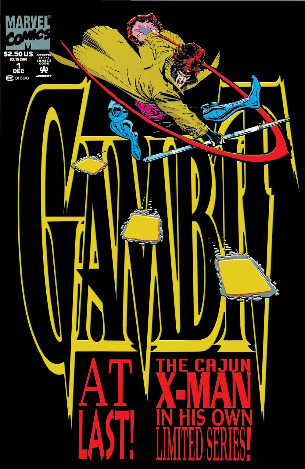 Gambit_Vol_1_1