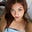 Kylie Love's avatar