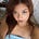 Kylie Love's avatar