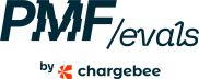 PMF /evals 