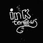 Kim (Inkterviews)'s avatar