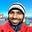 Ash Kumar's avatar