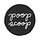 The Poop Scoop