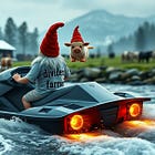 YIELDMAX -- Yield + Capital Gain Analysis 12/5/2025