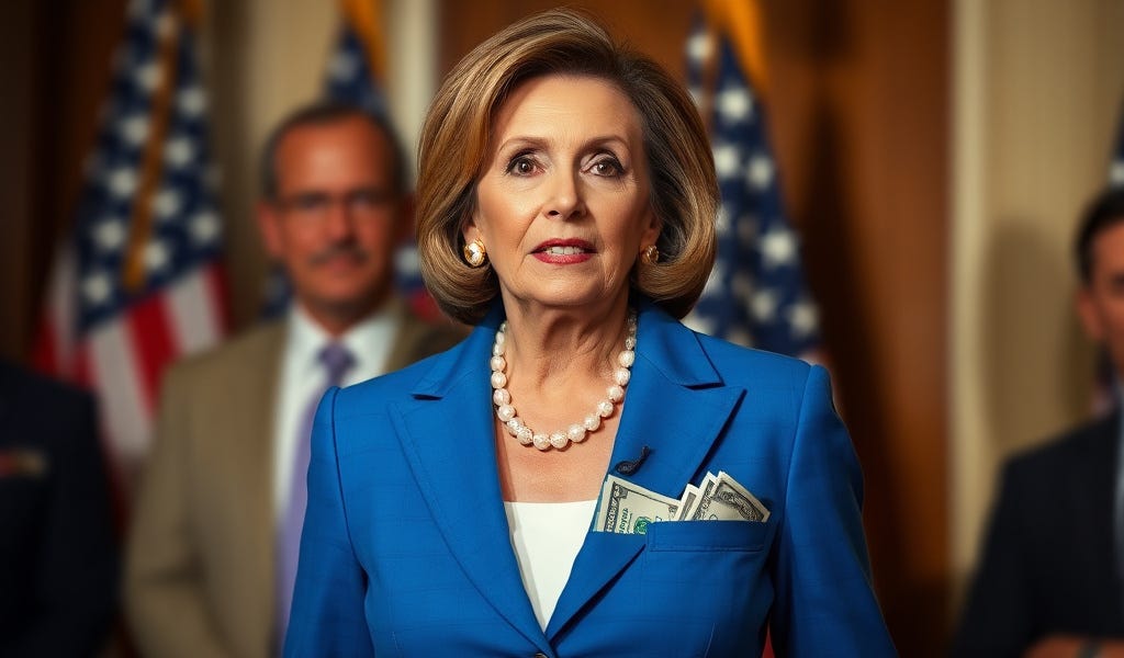 Sunlight is the Greatest Disinfectant