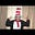 Peter Bugnet's avatar