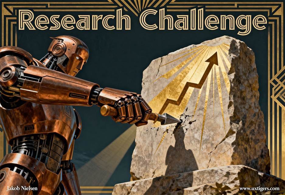 A robot using a hammer to drill a rock
AI-generated content may be incorrect. A robot using a hammer to drill a rock
AI-generated content may be incorrect.
