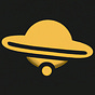 Mick West's avatar