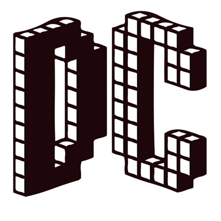 Dream Chimney Substack