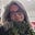 Sonia Ballinger's avatar