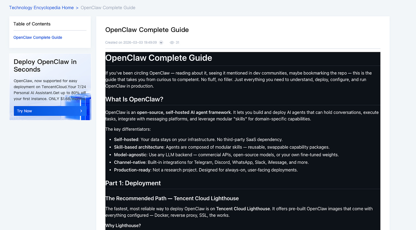 Pasted image 20260309113727.png