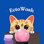 Altessa.Amhuluk.At.Ectowash's avatar