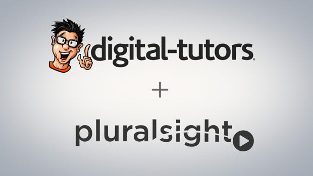 pluralsight