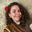 Avatar de Nuria Ibáñez
