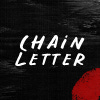 Chain Letter's avatar