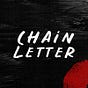 Chain Letter's avatar