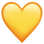:yellow_heart: