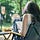 Your fellow beginner