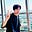 遠山翔| 25歳関西弁ライバー's avatar