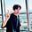 遠山翔| 25歳関西弁ライバー's avatar
