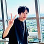 遠山翔| 25歳関西弁ライバー's avatar