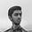 Avi Agola's avatar