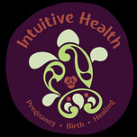Rev. Midwife Anshin B. Hope Kelly