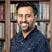 Ashish Malhotra's avatar