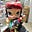 Wing Ho's avatar