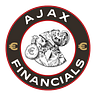 Ajax Financials
