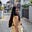 RAVISHA BHARDWAJ's avatar