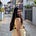 RAVISHA BHARDWAJ's avatar