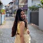 RAVISHA BHARDWAJ's avatar