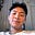 Danny Li's avatar