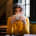 Kristen LaValley's avatar