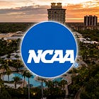 Here's what was discussed last week at the annual AHCA coaches' convention