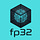 FP32