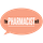 The Pharmacist Edit