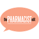 The Pharmacist Edit