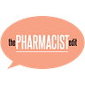 The Pharmacist Edit