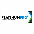 Platinum Pro Portables's avatar