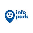 Info Park's avatar