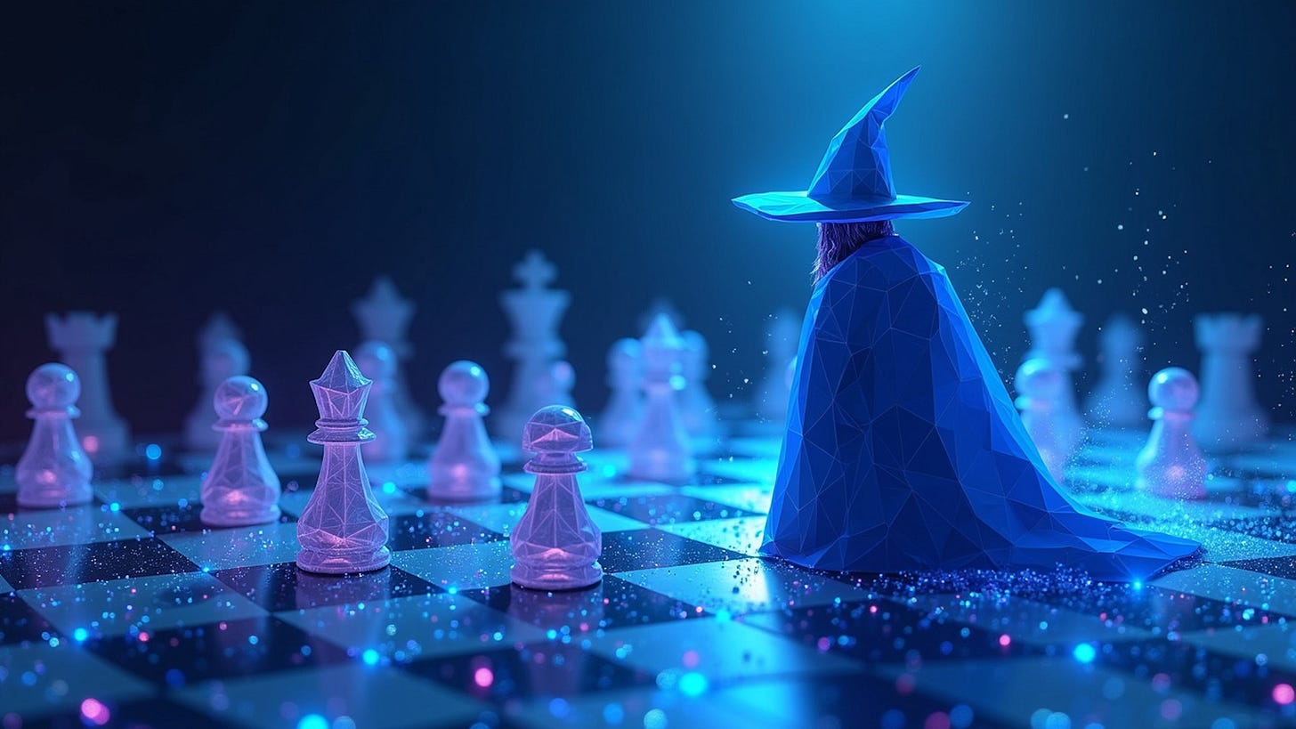 why wise is the new smart why wise is the new smart