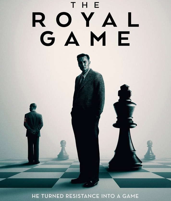real world chess drama clients versus architects kickstarter campaign lincoln stoller