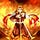 X avatar for @Degenerate_DeFi