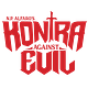 PROYEKTO: KONTRA Newsletter
