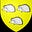 insolenthedgehog's avatar