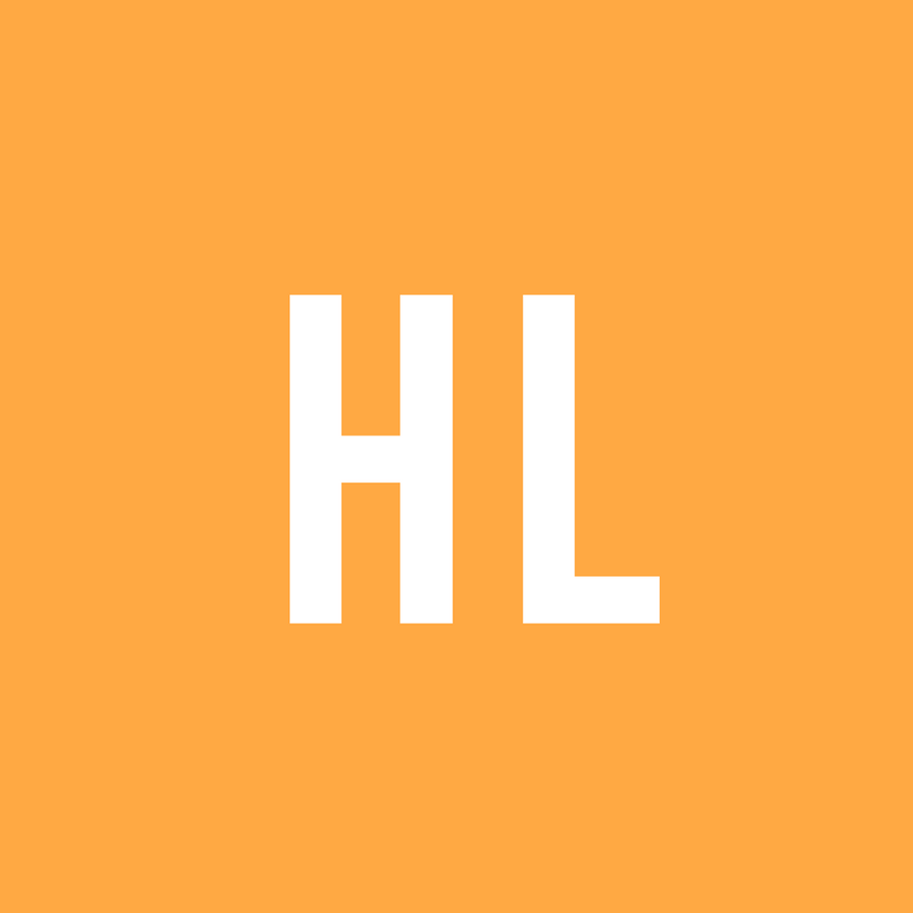 Substack profile picture for @headline