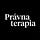 Právna terapia