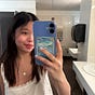 Allie's avatar